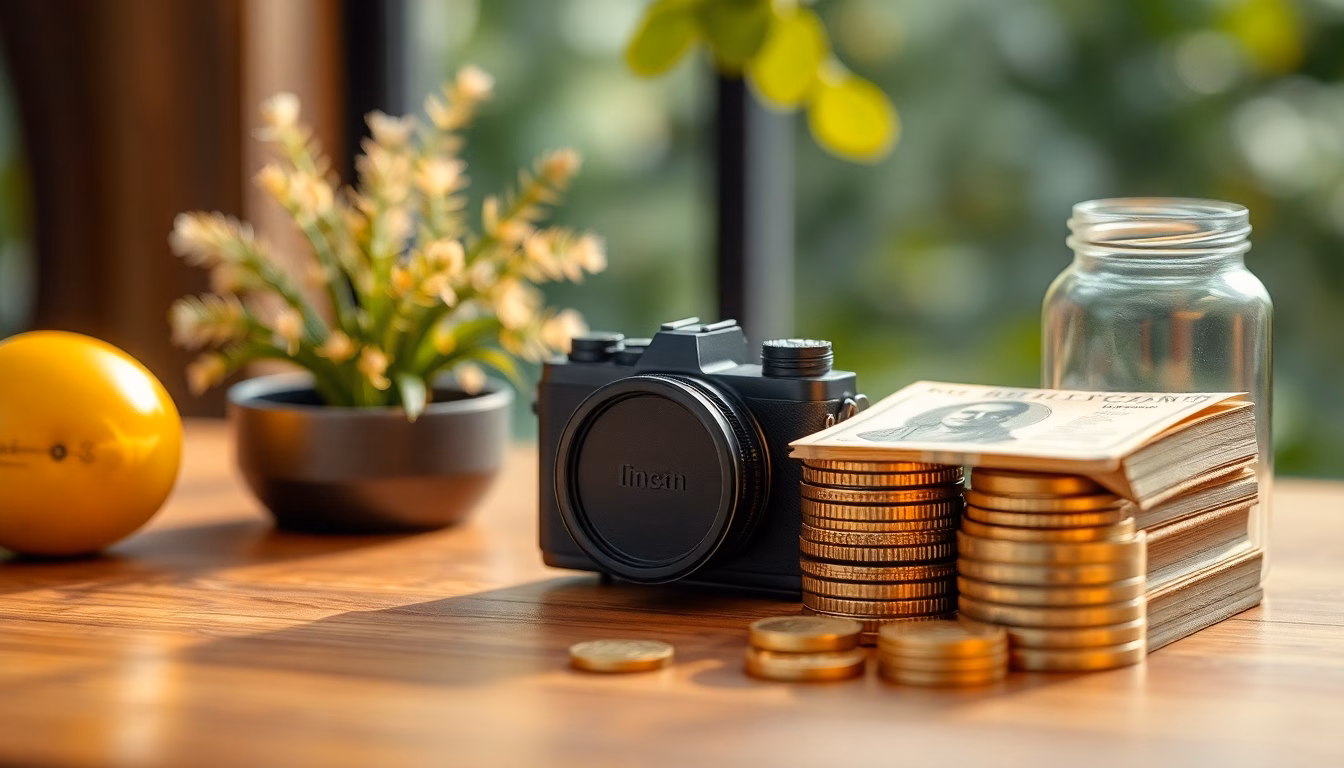 Balance de justice symbolisant la taxe Zucman