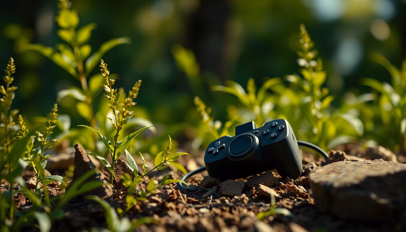 logo Epic Games, futuriste, jeux vidéo