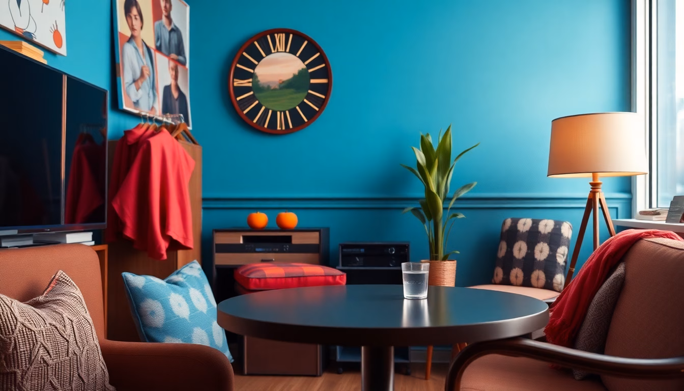 femme mode années 80 veste bomber