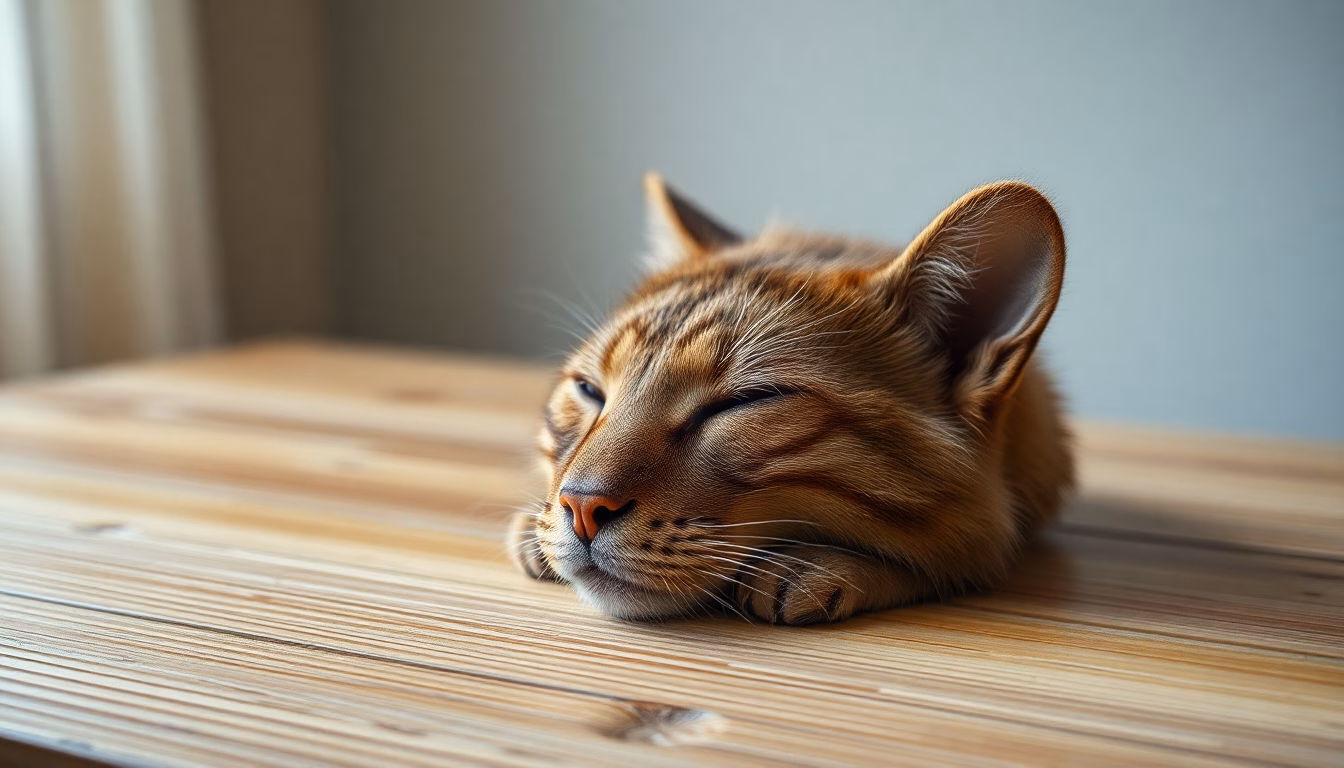 vieille horloge de grand-père