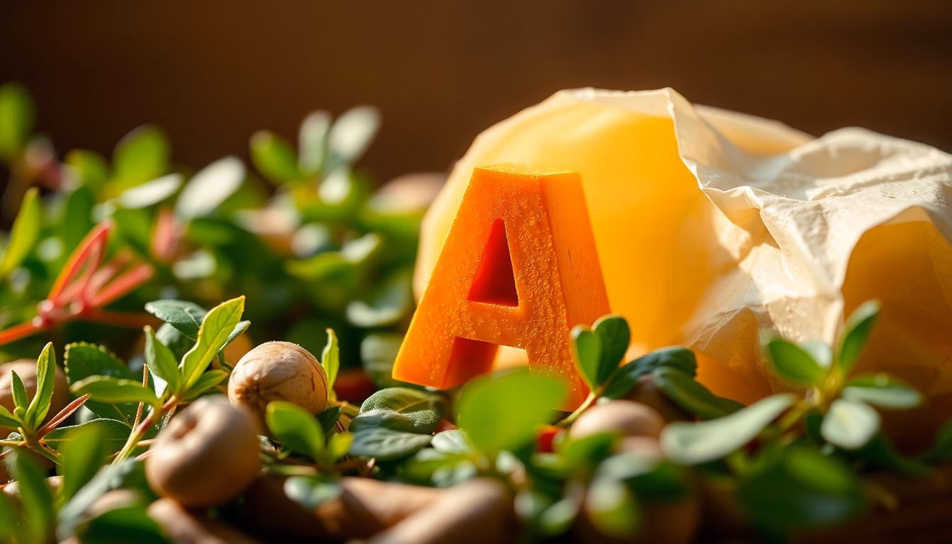 Pièces d'euros et livret d'épargne ouvert