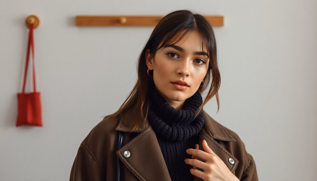 vêtements et accessoires tendance de Shein