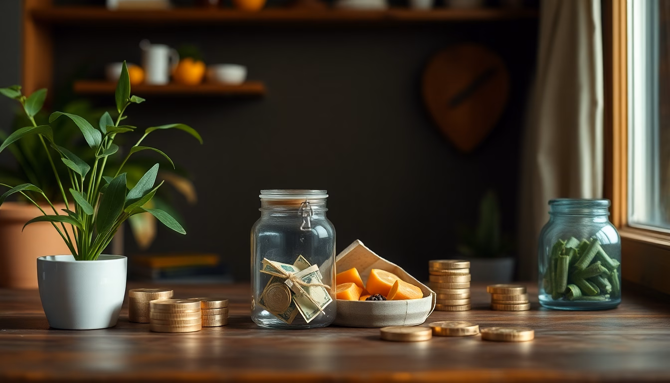 personne soulagée devant des documents fiscaux